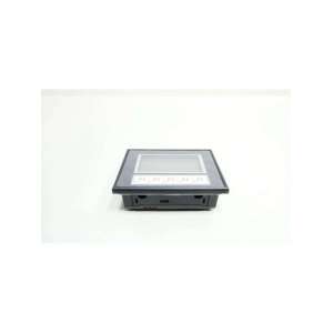 EA1-S3ML+08829B009 AUTOMATION DIRECT