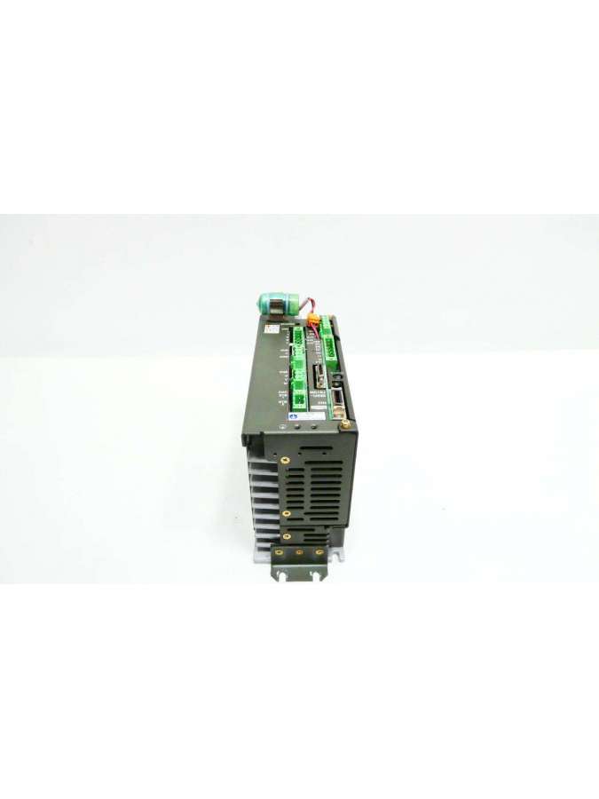 mc1kj-u030v py2a030n0xxxc00-toyoda