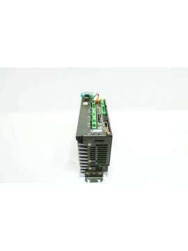 mc1kj-u030v py2a030n0xxxc00-toyoda