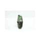 mc1kj-u030v py2a030n0xxxc00-toyoda