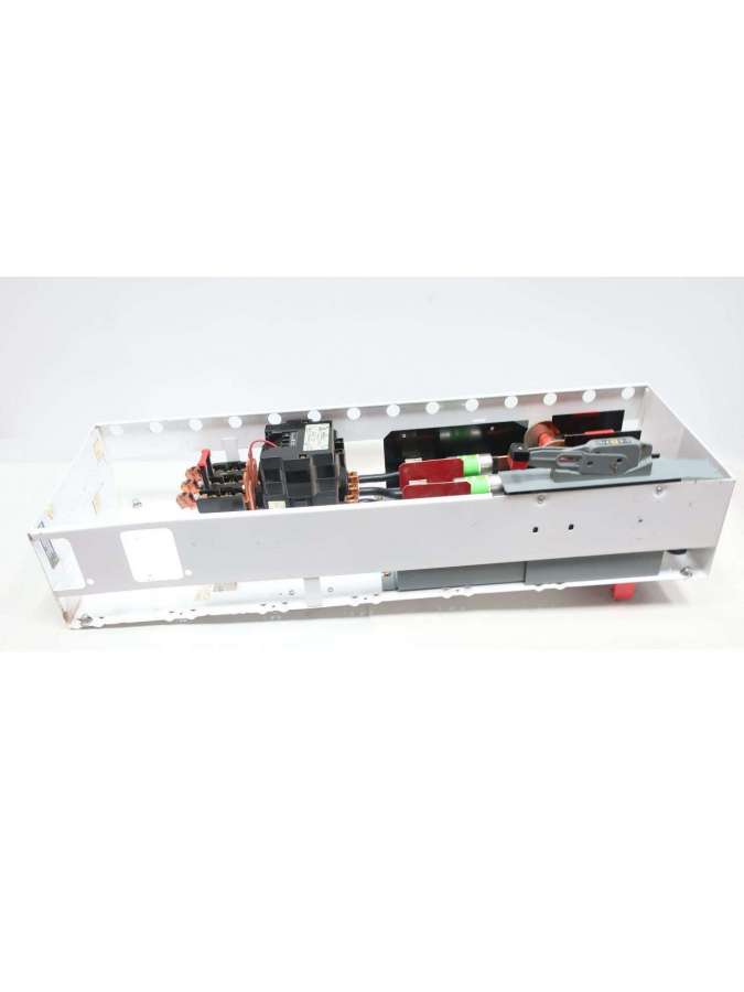 8998 nfh08-square d