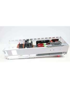 8998 nfh08-square d