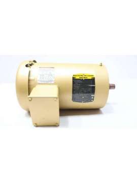 vem3554t-baldor