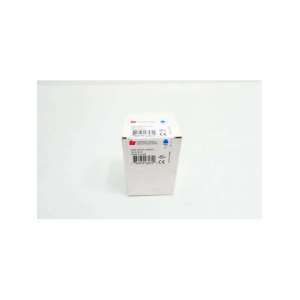 pmlmp-012-024b-federal signal