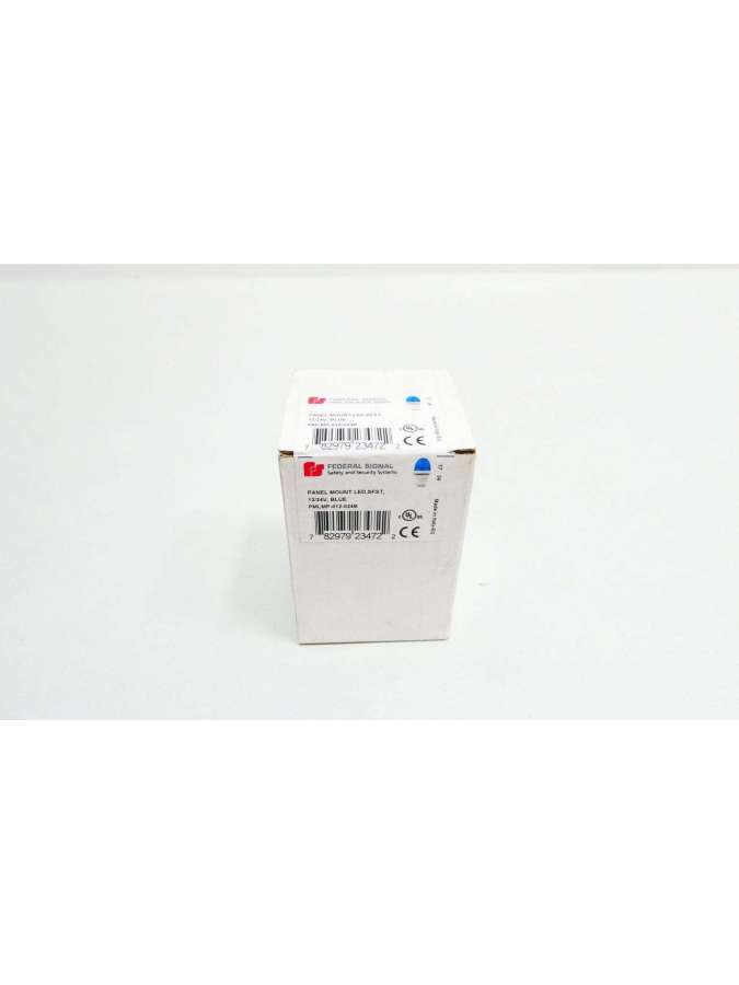 pmlmp-012-024b-federal signal