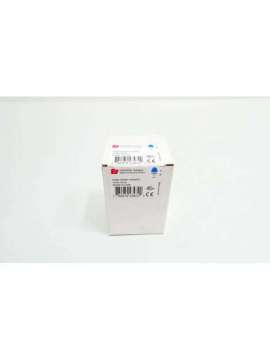 pmlmp-012-024b-federal signal