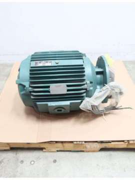6926261-001-reliance