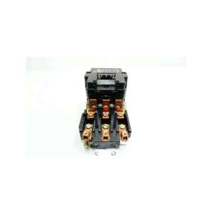 8536-SEO1 SQUARE D USADO