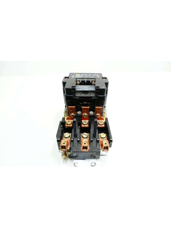 8536-seo1-square d