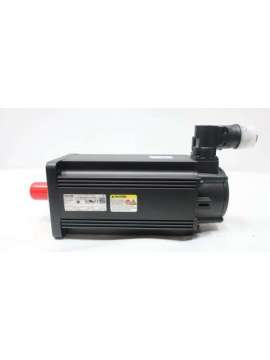 msk071d-0300-nn-s1-ug0-nnnn-rexroth