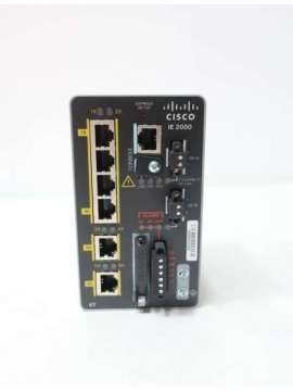 ie-2000-4t-l-cisco