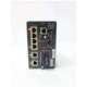 ie-2000-4t-l-cisco