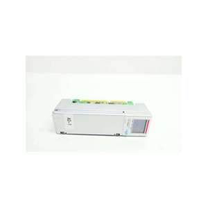 P3-16DA-1 AUTOMATION DIRECT USADO