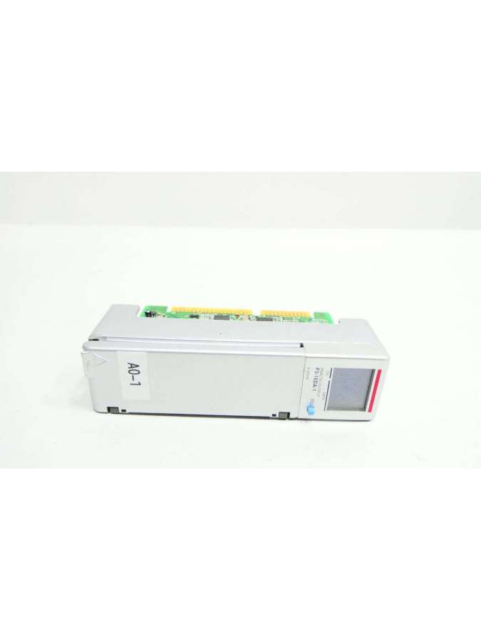 p3-16da-1-automation direct