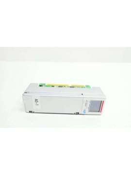 p3-16da-1-automation direct