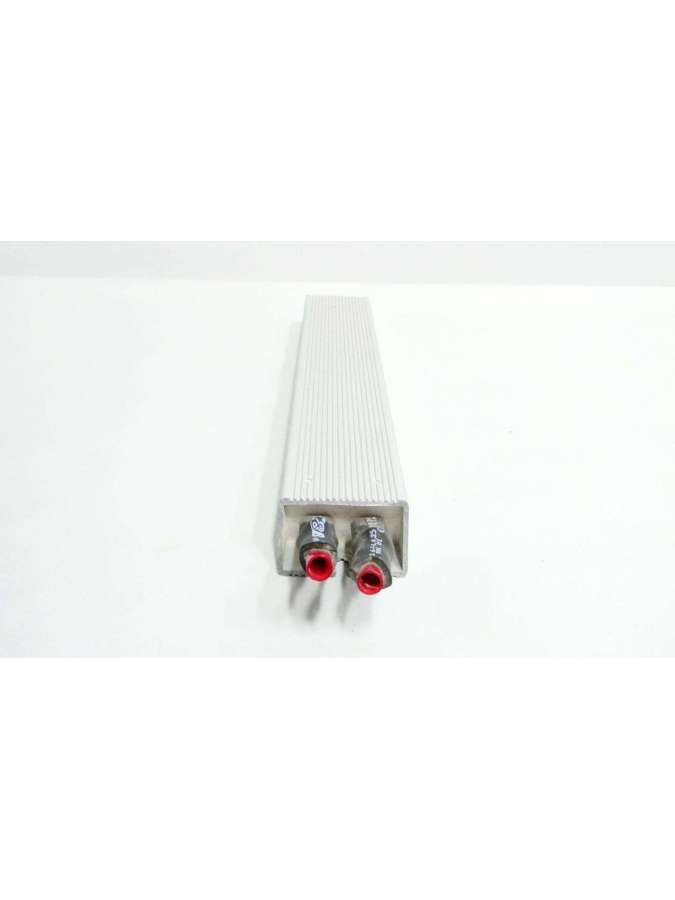 rxlg-h-t-500w-na