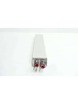 rxlg-h-t-500w-na