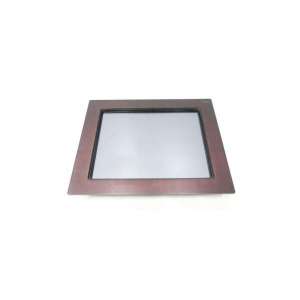 ET1567L-7UWC-1 ELO TOUCH SYSTEMS USADO