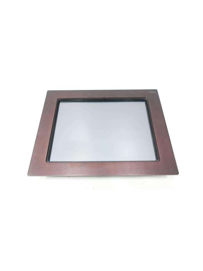 et1567l-7uwc-1-elo touch systems