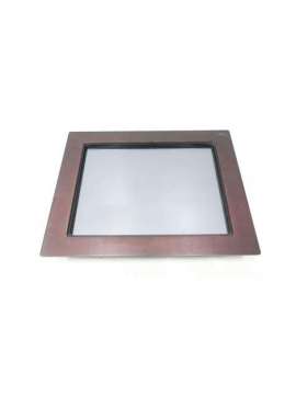 et1567l-7uwc-1-elo touch systems