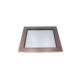 et1567l-7uwc-1-elo touch systems