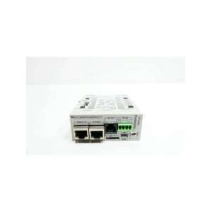 P1-550 AUTOMATION DIRECT USADO