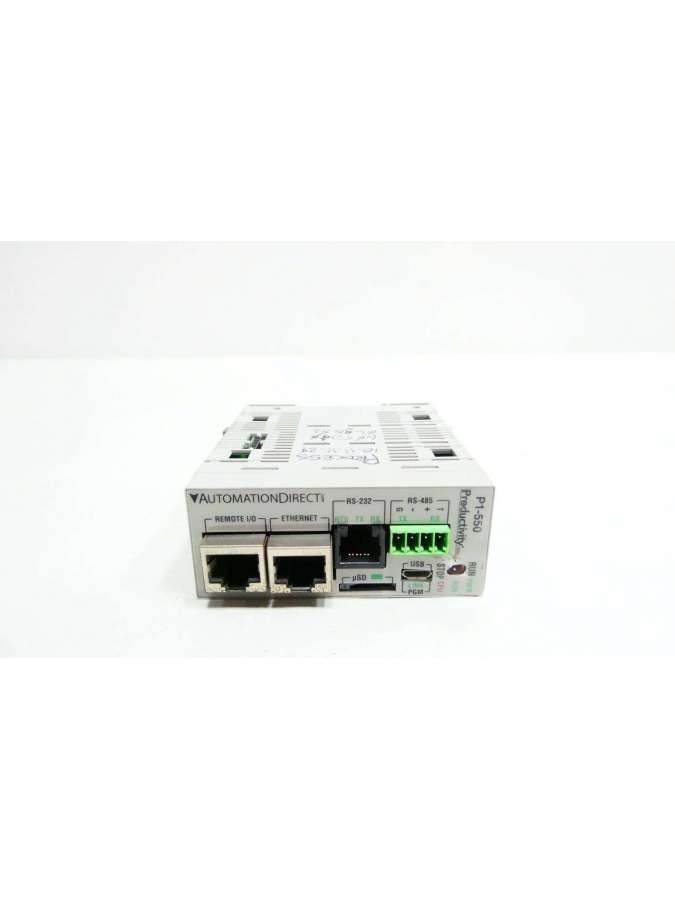 p1-550-automation direct
