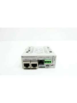 p1-550-automation direct