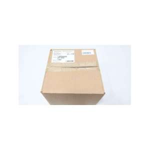 LR-4020 AUTOMATION DIRECT