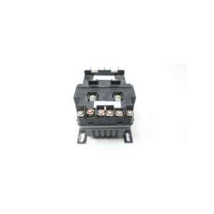 PH150PG HAMMOND