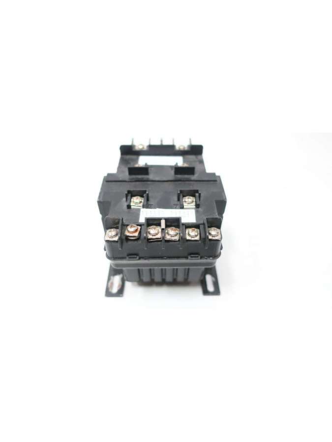 ph150pg-hammond