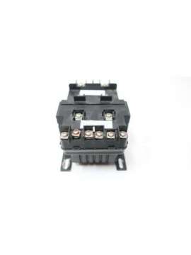 ph150pg-hammond
