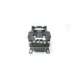 ph150pg-hammond