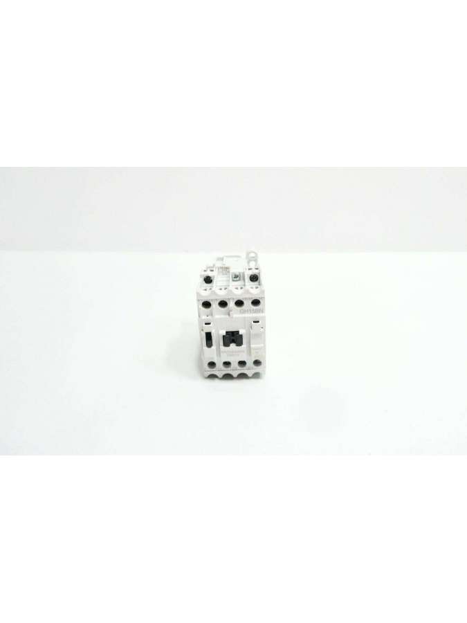 gh15bn-automation direct