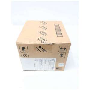 ie-3300-8t2s-e-cisco