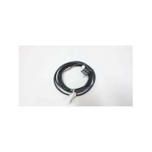 IT5042 ITB300BBPKG IFM EFECTOR