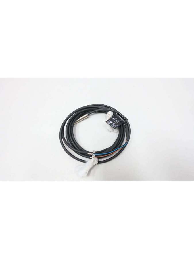 it5042 itb300bbpkg-ifm efector