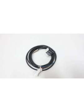 it5042 itb300bbpkg-ifm efector