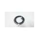 it5042 itb300bbpkg-ifm efector