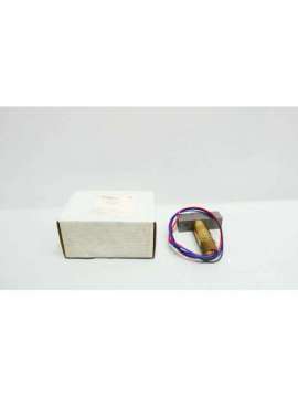 v6epb-s-s-lf-vit-we anderson