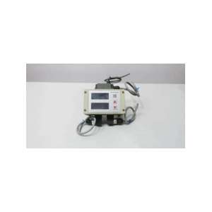 0007-016 UAD3 V3 BARKSDALE USED