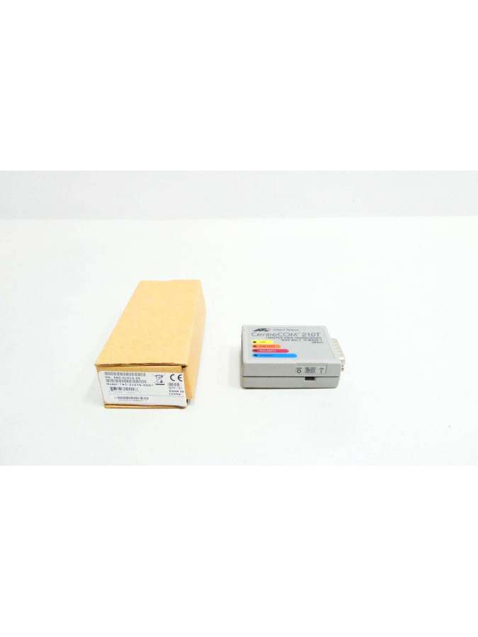 990-01010-05 at-210t-allied telesyn
