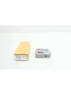 990-01010-05 at-210t-allied telesyn