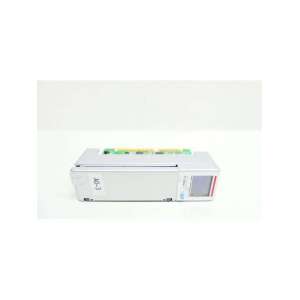 P3-08DA-1 AUTOMATION DIRECT USADO