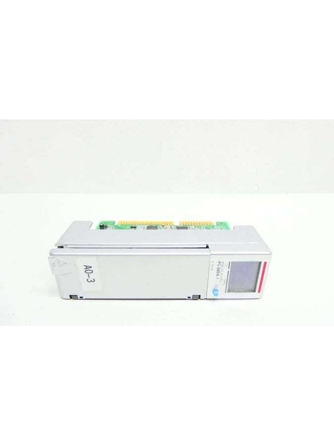 p3-08da-1-automation direct
