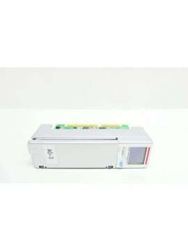p3-08da-1-automation direct
