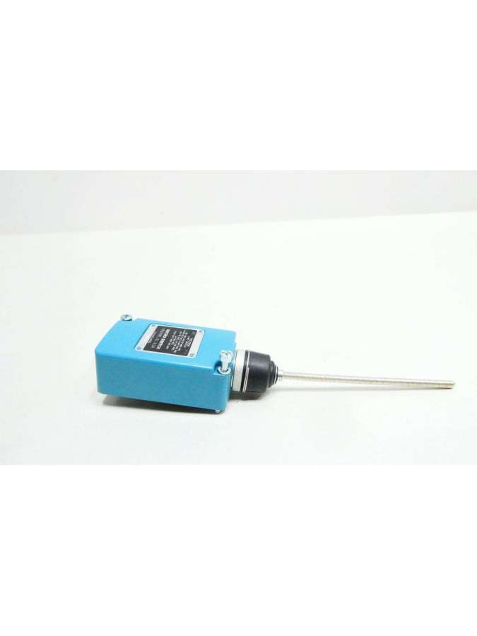 208ls1-micro switch