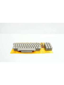 2129107-maxi-switch
