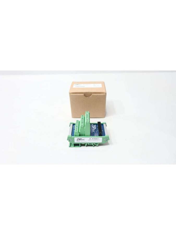zl-rtb20-1-automation direct