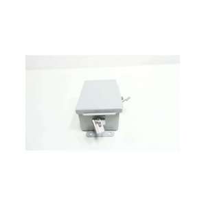 BN4060403CH HUBBELL